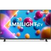Philips 32palcový LED televizor 32PFS6900/12