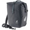 Deuter Weybridge 20+10 graphite