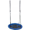 SPARTAN SPORT SPARTAN Zahradná houjdačka FunRing 95 cm modrá