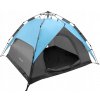 3-MIESTNY AUTOMATICKÝ STAN 2V1 HOLIDAY 210x180x140CM ENERO CAMP