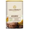 Callebaut Kakaové máslo Mycryo 600 g