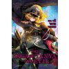 Saga of Tanya the Evil, Vol. 13 (manga)