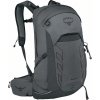 Batoh OSPREY TALON 22 Man