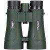 Ďalekohľad Delta Optical Titanium 12x56 ROH