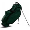 Golfový stand bag Ogio Shadow 26 Hunter