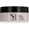 Alfaparf Milano Semi Di Lino Style&Care Glossy Pomade 90 ml