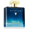 Roja Parfums Elysium pour Homme EDP 100 ml (man)