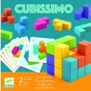 Djeco Cubissimo