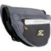 Arsenal 513