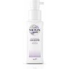 Nioxin Intensive Treatment Hair Booster 50 ml