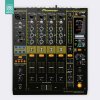 Doto Design Skin DJM-900 NXS COLORS Yellow