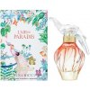 Nina Ricci L'Air du Paradis, Toaletná voda 50ml pre ženy