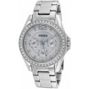 Fossil ES 3202