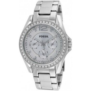 Fossil ES 3202