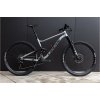 Lapierre Zesty TR 5.9 2022