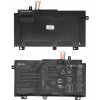 Originál Batéria Asus TUF Gaming FX504 FX504G FX505 FX505D FX505G FA506