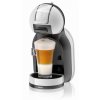 Krups Nescafé Dolce Gusto Mini Me KP123B31