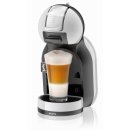 Krups Nescafé Dolce Gusto Mini Me KP123B31