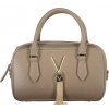Dámska Kabelka VALENTINO BAGS Hnedá