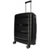Enrico Benetti Montréal M Black 64 L EB-39047001-65