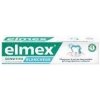 Elmex Sensitive Whitening zubná pasta pre citlivé zuby 75 ml