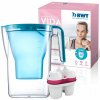 BWT Vida Mei 2,6 l