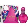 Britney Spears Fantasy 30 ml parfumovaná voda pre ženy EDP