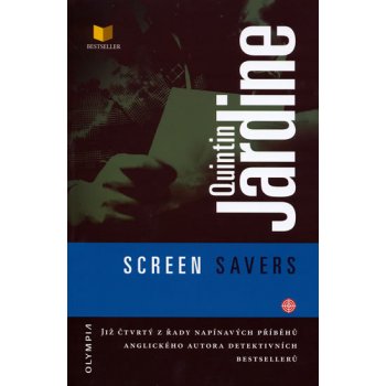 Screen Savers - Jardin Quintin
