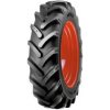 MITAS 18.4-34 TD-02 151A6/144A8 TT