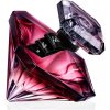 Lancôme La Nuit Trésor à la Folie parfumovaná voda dámska 75 ml