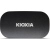 KIOXIA EXCERIA PLUS G2 2000GB Portable SSD USB 3.2 Gen2 Type C
