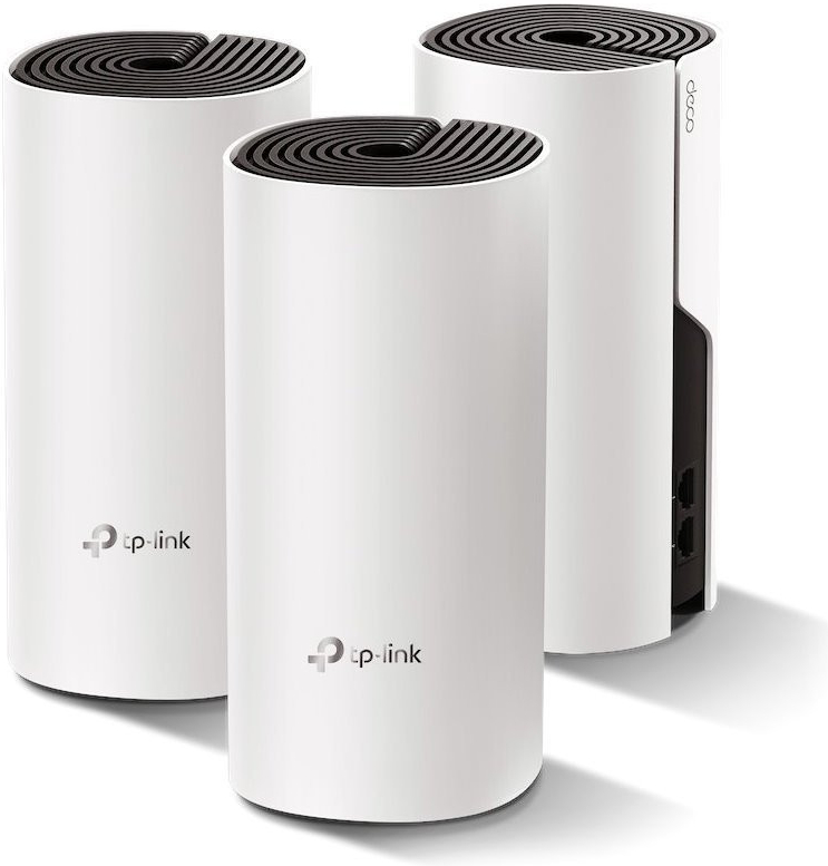 TP-Link Deco P9