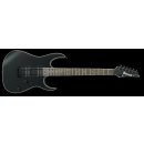 Ibanez RG421EX-BKF