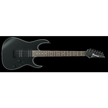 Ibanez RG421EX-BKF