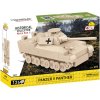 Mini tanky COBI - rôzne druhy World War II 1:72 Typ: Panzer V Panther COBI-3099
