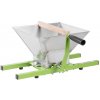 STREND PRO Mlynček Strend Pro OD-53207 na ovocie, nerez, 7 lit.