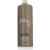 Paul Mitchell Classic Awapuhi Conditioner 1000 ml hydratační kondicionér unisex