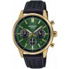 Casio pánske hodinky EFR-575CL-3AEF