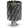 Karnasch® Jadrový vrták Ø 50 mm Karnasch SILVER-LINE 50