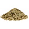 Profikoření Ginkgo biloba Jinan dvoulaločný list řez 5 kg
