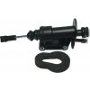 Hlavný spojkový valec BREMBO C 85 032 (C85032)
