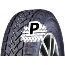 Windforce Snowblazer 235/65 R17 108T