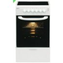 Beko CS 58001