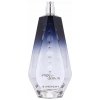 Givenchy Ange Ou Demon parfumovaná voda dámska 100 ml tester