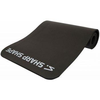 Sharp Shape Mat