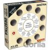 Desítka: Rozšíření 80. léta - Mindok