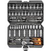 NEO Tools Gola sada 1/4