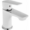 Invena DOKOS BU-19-002-V