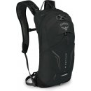 Osprey Syncro 5 l black