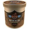 Topvet Kopytný balzam na poškodené kopyto 250 ml